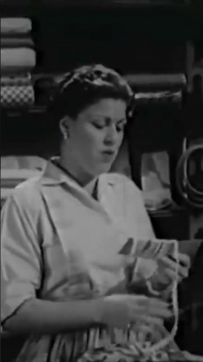 Patsy Cline Walking After Midnight Live #liveandkickingmusic