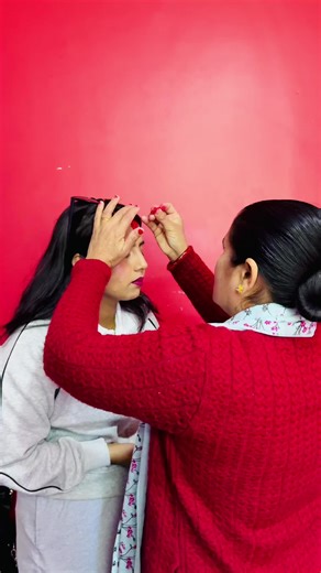 This time 💔😭😭🫂@Mr.parajuli❤️ @Gita🫶❤️ #alreadystartedtomissingyou😭 #fypシ #tiktoknepal🇳🇵🇳🇵🇳🇵 #creatorsearchinsights #meromutu❤️ #foryoupageofficiall #xunumunu❤ #cg💦