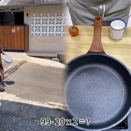 TP1-Modus Bu Amel#komedi #lucu #buamel