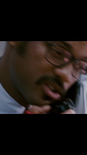 The Pursuit of Happyness -