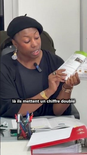 Leçon poids lourd n°1