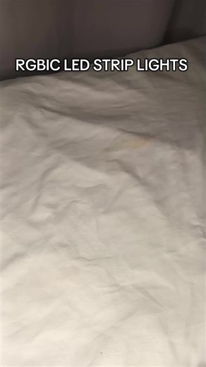 RGBIC 5METERS LED STRIP LIGHTS #ledstriplight #namibiantiktoker🇳🇦 #viralvideos #buyonlinenow