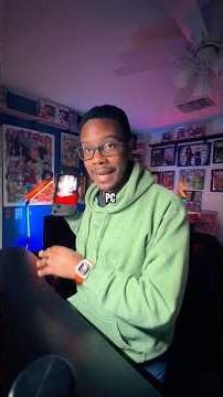 PC handhelds are better? #pcgaming #handheldgaming #steamdeck