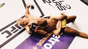 20K views · 9 comments | Japan's 佐々木憂流迦 - ULKA Sasaki looks to...