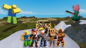 What is the ID for TikTok? – Embed a Song From a TikTok User on Your Roblox Page