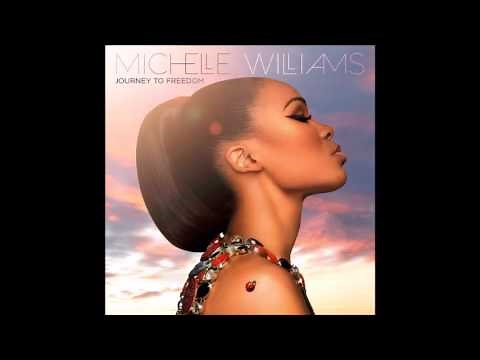 Michelle Williams - Everything