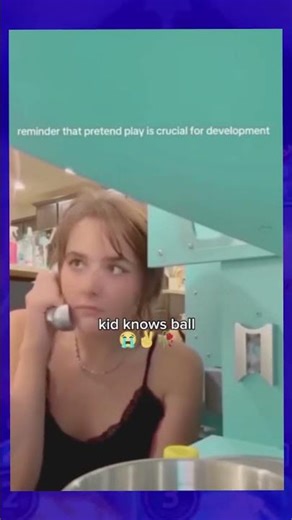 Best Memes 2026 – Funny & Viral Memes #10