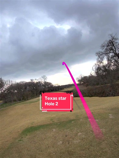 Enhance Your 40-60 Yard Pitch Shots Tips