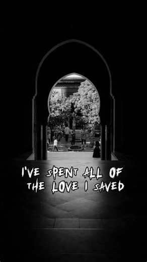 Arcade 💔 Duncan Laurence | Heartbreaking Love Song | #shorts #music #EmotionalVibes