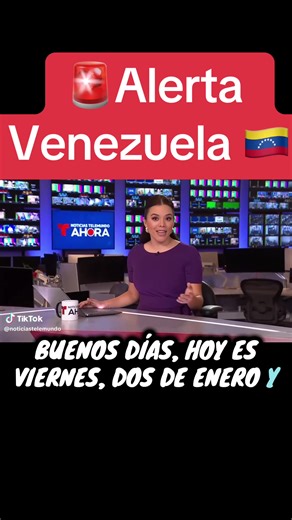 Noticias Telemundo hoy 2 de enero #telemundo #noticias1minuto #noticiastiktok #usa🇺🇸