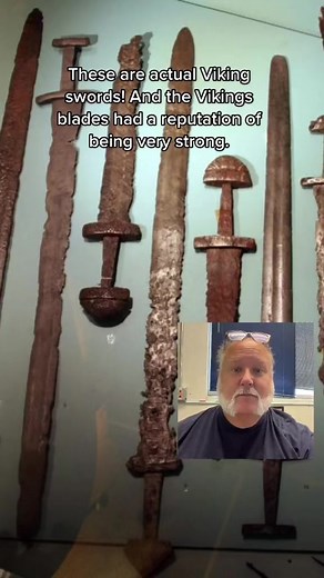 #swords #renaissancefaire #history | Sword maker