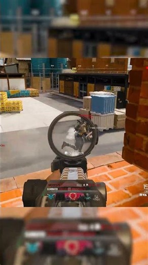 MXR-17 META Loadout – Absolutely BROKEN in BO7!