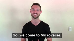 14 reactions · 3 comments | Microverse is the only coding school in the world that charges you $0 until you’re employed — regardless of what country you live in.  Apply to learn more >> apply.microverse.org | Microverse | Facebook