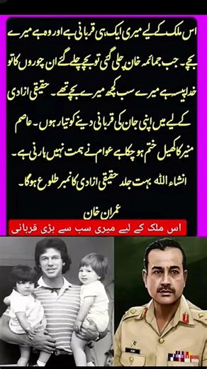 Imran Khan love 💗 Pakistan love ❤️ 804 PTI #pti 🇵🇰🦁🦅💪❤️ PTI