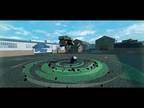 How To Get Legacy Murasama | Type Soul