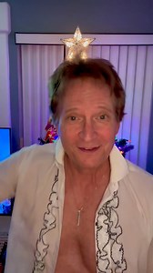‘CHRISTMAS IS ALL AROUND’ cameo.com/rexsmith | REX SMITH
