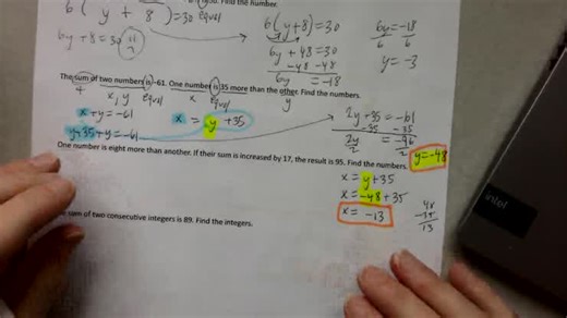 math 97 3.1 part 4