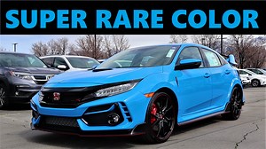 13K views · 204 reactions | Today I drive and review a 2021 Honda Civic Type R! Honda Inventory: https://www.stockton12honda.com/ | Ben Hardy Cars | Facebook
