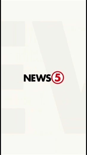 PARANG K-DRAMA LANG? Tingin ni Senator Imee Marcos, posibleng panibagong script lang ang pagharap ni dating House Speaker Martin Romualdez sa closed door hearing ng Independent Commission on Infrastructure (ICI). Dito itinanggi ni Romualdez na tumanggap siya ng kickback kaugnay ng flood control projects. Pero ayon kay Senador Marcos, parang "Koreanovela" lang ang pagpunta doon ni Romualdez at dapat hintayin ang susunod na "plot twist." | News5