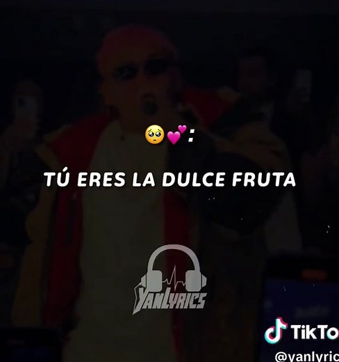 Beele Loco: Letra e Tradução Completa