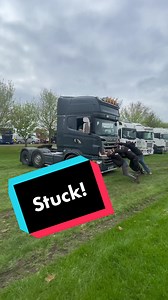 Bug out vehicles uk on TikTok