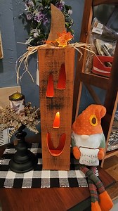 Happy Saturday from Mystic Village! Come check out our first stock of Fall inventory with more to come, we are here 10am-8pm today and 10-6 tomorrow, 10% on all furniture with payment options available..Have a great day everyone and kindly share | The Rusty Relic antiques and primitives