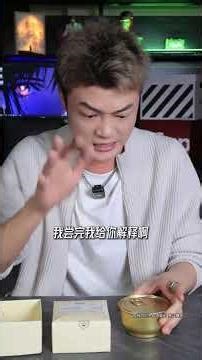 Dog Ate My Homework? The Truth Behind the Myth