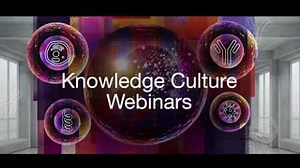 11 reactions | Improve your time-to-market, data integrity and save budget. Register for our Knowledge Culture webinar: Accelerating Process Scale-up: From Benchtop to Commercialisation https://event.on24.com/wcc/r/3142373/7977AEE4DF761F562B8ACBF865C8C401?partnerref=FB1 | Thermo Fisher Scientific | Facebook