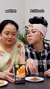 Asian Aunties try Aussie Snacks #australia #asian #aunties #snacks #comedy #vegemite | Lyanna Kea