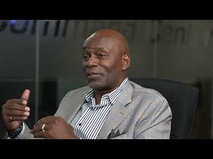 Connecting Careers: Per Scholas Visits CSX Data Center