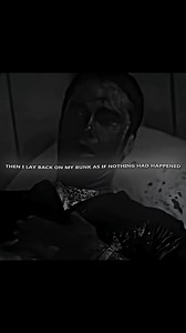 Recap The Movie Law Abiding Citizen | 𝐉𝐮𝐥𝐢𝐞𝐒 𝗪𝗼𝗿𝗹𝗱