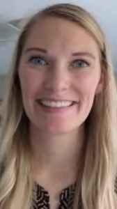 A cold front will move in overnight, keeping highs in the 60s for Friday, but thanks to high pressure, we'll see lots of sunshine and 70s over the weekend. | Meteorologist Amber Alexander