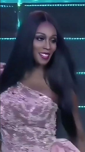 MIQ2019 Jazell Barbie Royale