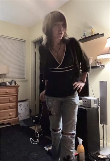 Emo Fashion Trends You Need to Know