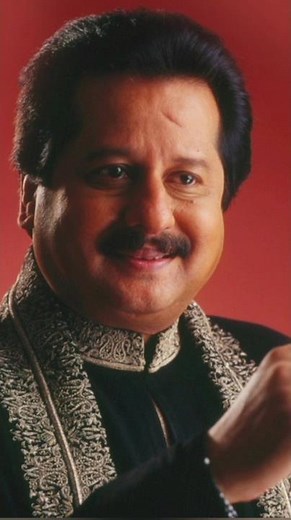 pankaj udhas beautiful gazal song #music #coversong