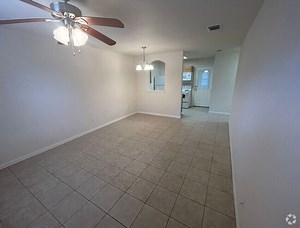 Apartments for Rent in Spring Branch TX - 49 Rentals | Apartments.com