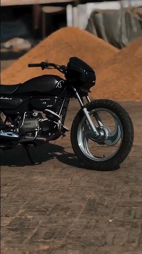 ⚡Beast Mode |Ultimate BikeModification🛵🌪#Custom Ride#BikeLife#shorts