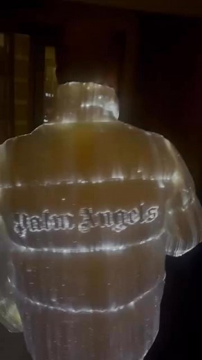 3.5K views · 34 reactions | David Gillet on Reels | Facebook