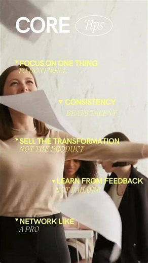 Pemula Bingung Mau Jual Apa? #shorts#pemulabisnis#produkdigital#belajardigital#kontenedukasi