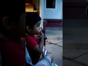 Franci Nata - New York