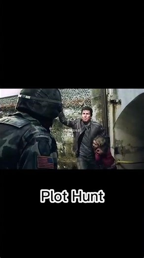 Hollywood Alien Movie Explain. #MovieExplained #HollywoodAction #AlienInvasion