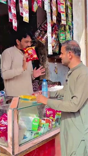 🔥 Impossible Bottle Flip Challenge!! 😱💦#funnyvideo