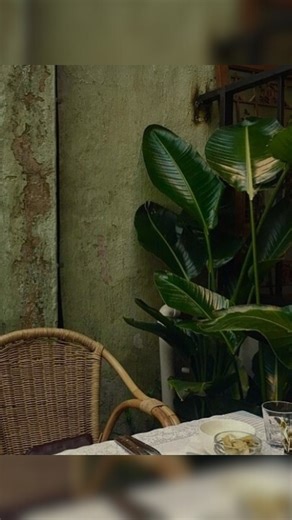 STONE FOX SWIM on Instagram: "TRY ON of @tilimullenselby favorite sets from our spring drop 2 styles. What’s your favorite?"