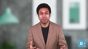 4.5K reactions · 37 shares | English seekhna mushkil nahi, bas tareeka badalna padega. Mere saath mazedaar tareeke se English seekho. 60+ video lessons Practice Group Study Notes ❓Quizzes Certificate Join Awal's Spoken English Course now and Improve your English Speaking Skills | Learn English with Awal | Facebook