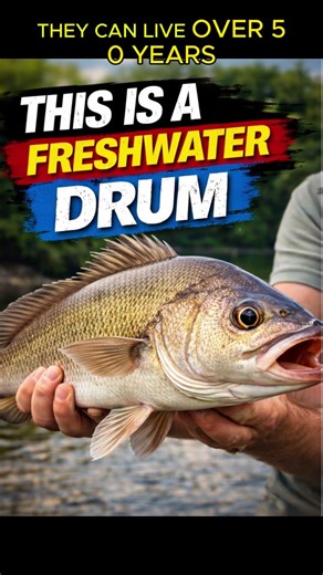 What Do YOU Call This Fish? (Most People Get It Wrong)