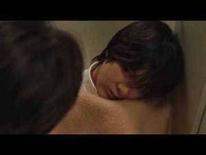 2/4 Another Heaven - Scene with Kashiwabara(engSub)