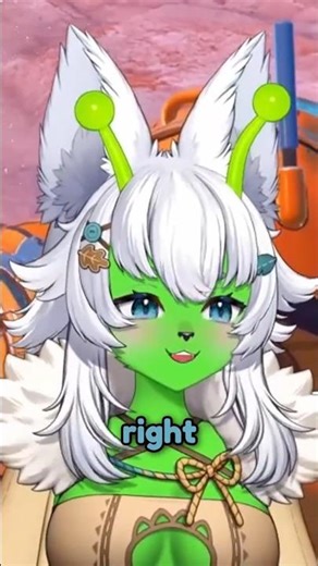 You humans are all the same