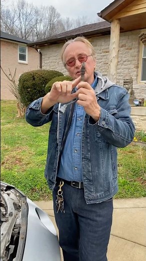 How to Fix an Engine That Runs Like Crap