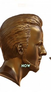 Images of a Harry Kane statue commissioned 5 years ago have FINALLY been shared 📸 | Daily Mail Sport