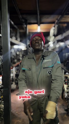 Advanced Auto Parts: Your Engine Solution
